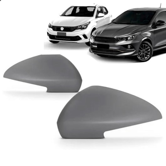 image_df392697-18b3-4085-98be-63bd6785fe13