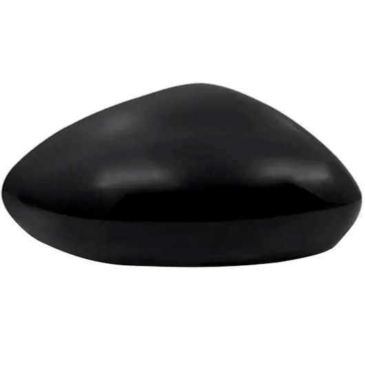 image_05835e94-8290-4d12-b99c-661985875ce4