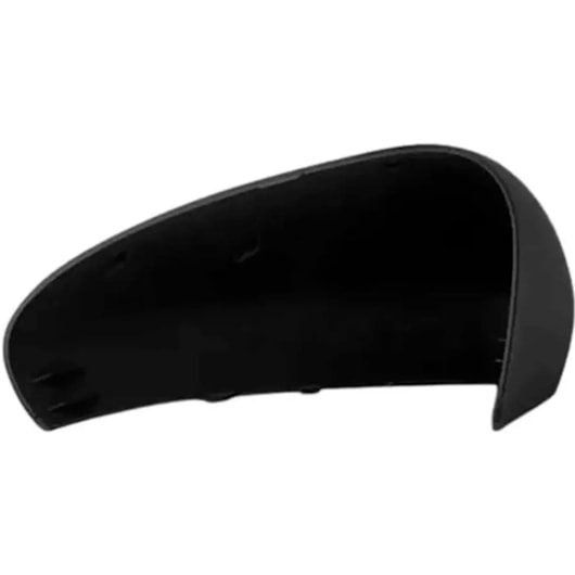 image_d4114e9b-31ea-4ab7-b653-e733ec594848