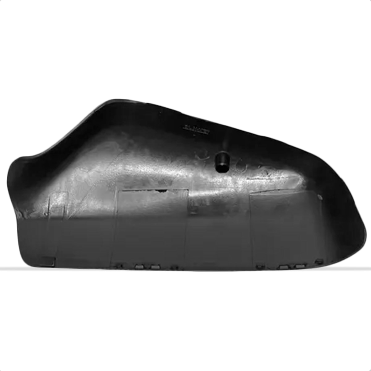 image_5b82d1f2-b8fd-4d32-8472-9d3369f4f255