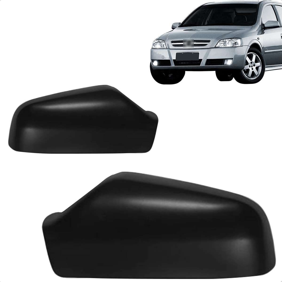 image_efb9bba6-c942-4cc2-a024-4af776bde392