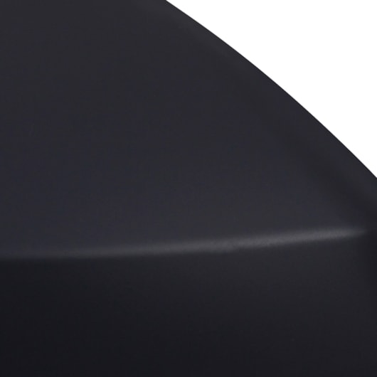 image_50d26664-10a1-4c2d-ab29-49a9e2fc991f