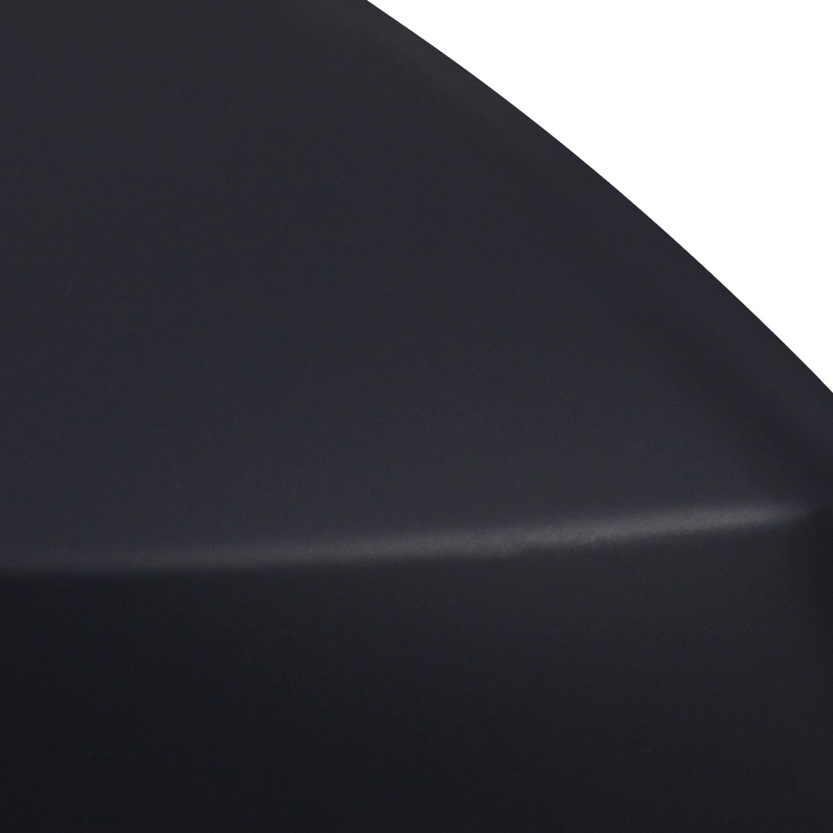 image_142a2437-dbf2-483d-b9e4-b974dfcabe41