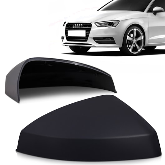 image_2ee4a4d4-ef56-45f2-be9c-c3c0446a21cd