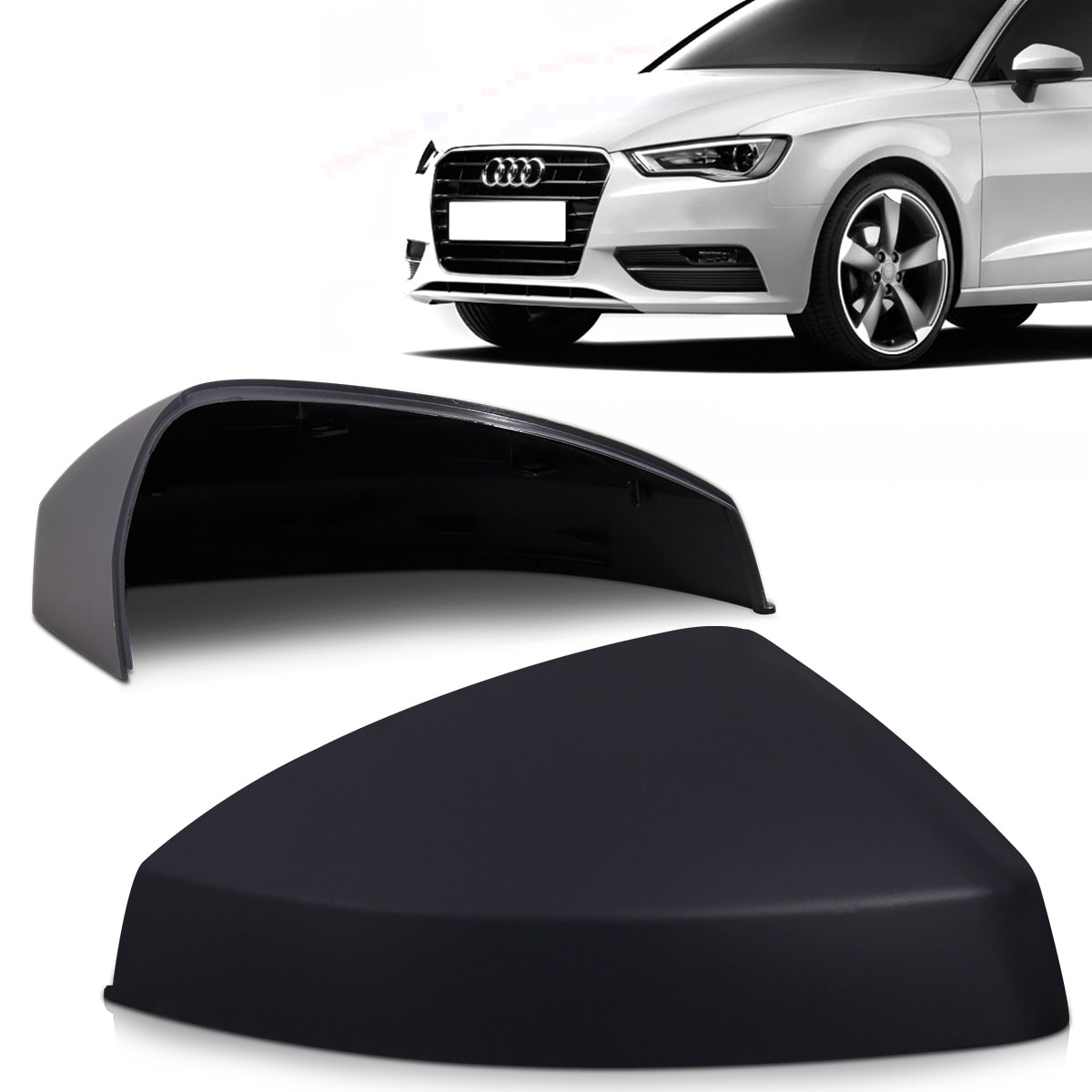 image_34f545f1-4cae-4e0b-8143-4e1b9fc19ab1