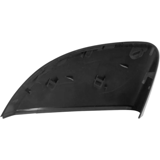 image_fae88f6f-ab0d-4ce7-9920-c69f2f5d3ed9