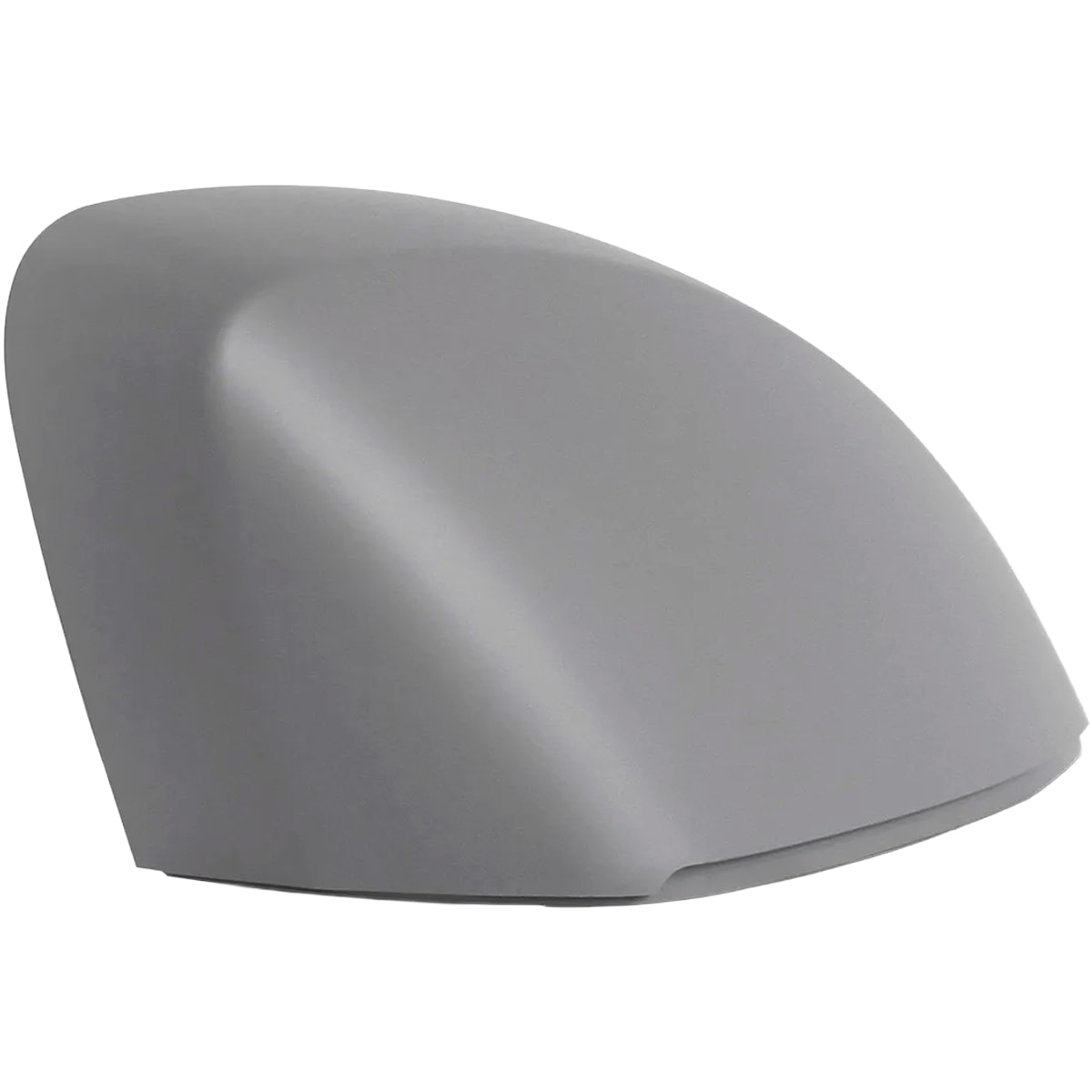 image_8ef74352-8d47-4719-848d-3de629f76909