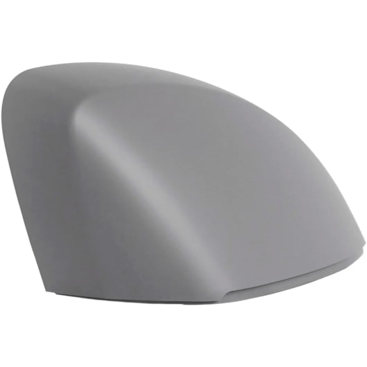 image_14421b87-2a2e-461c-ab95-dce68429610d