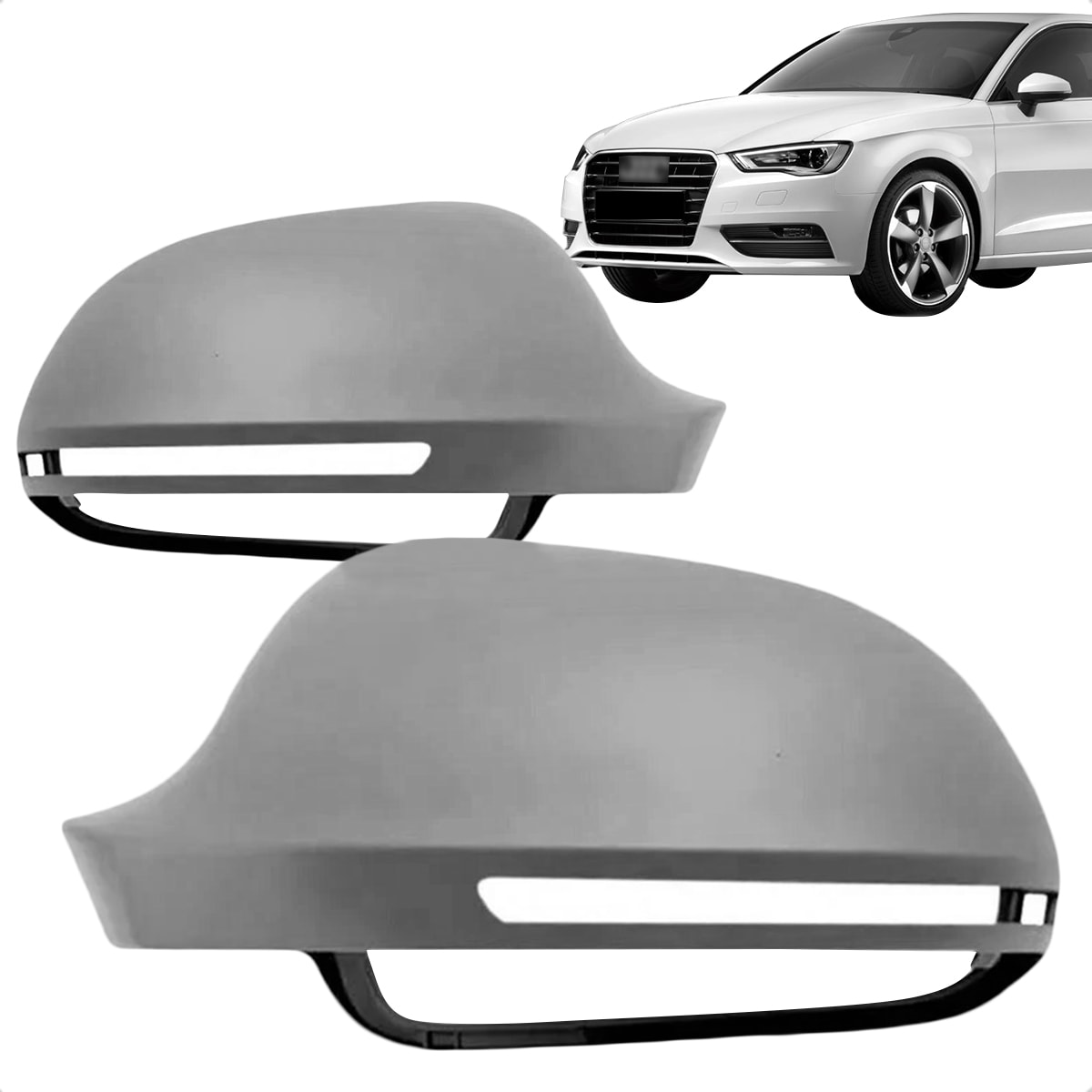 image_5c1a26cc-052a-4907-9566-e5f803304d6d