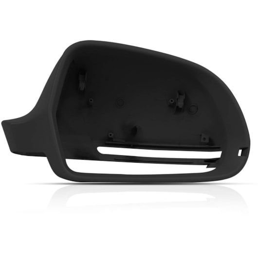 image_eb4db61d-7254-4a0c-9935-5eba0afba021