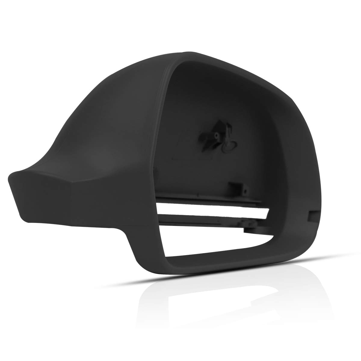 image_2de8ac4f-4966-4fa6-a77a-dc5659213179