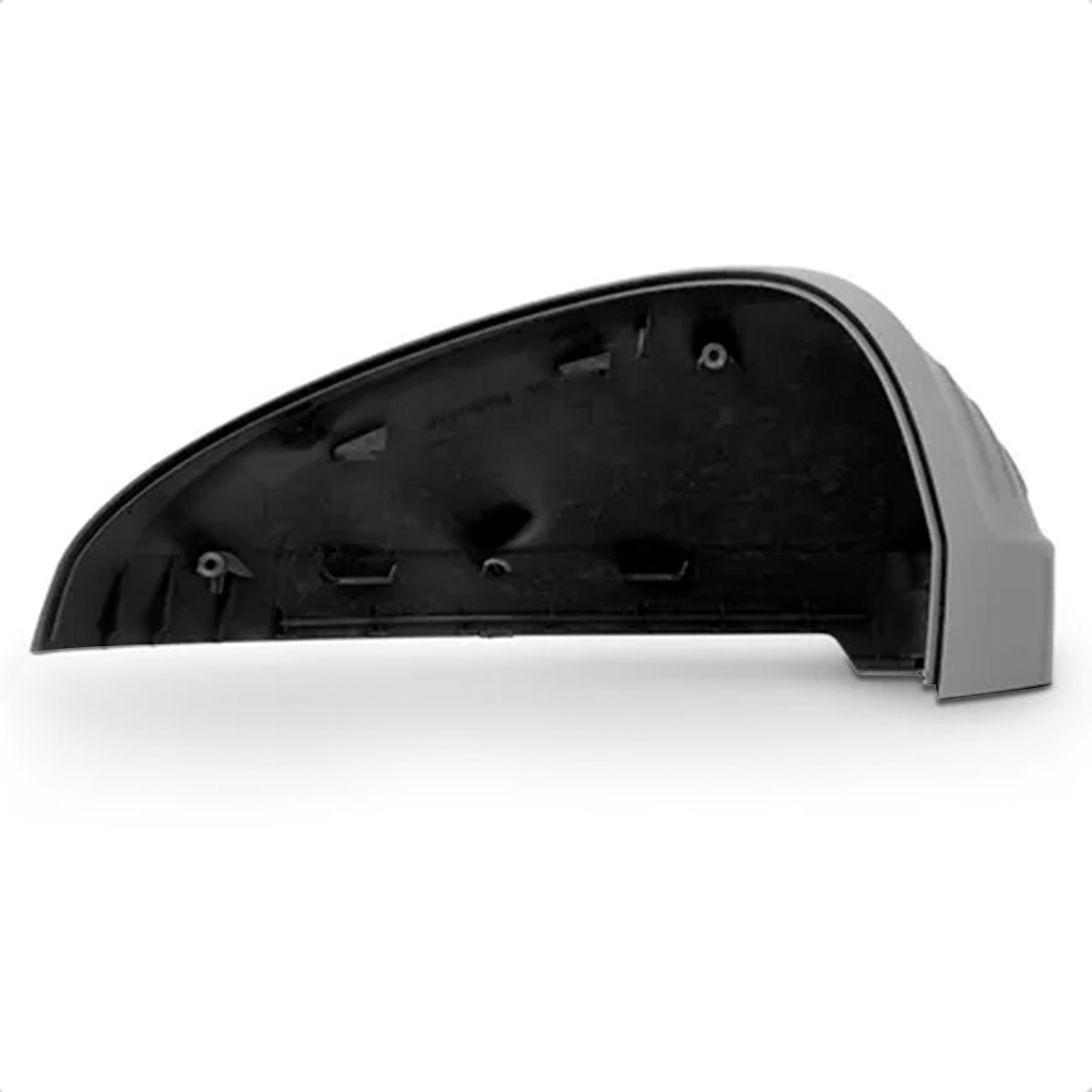 image_5d43dd68-4f60-4754-87ca-6f97928076ab