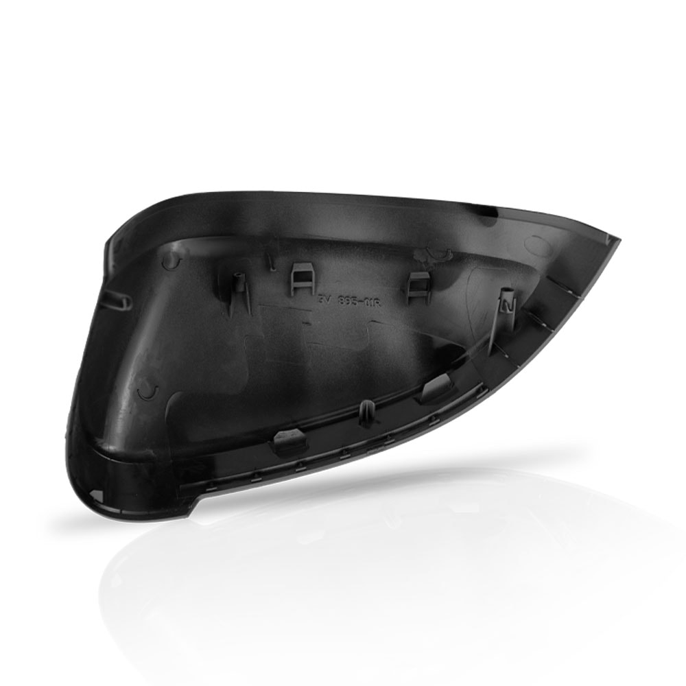 image_49bff281-dab8-4258-8a13-ff5c92ed92c2