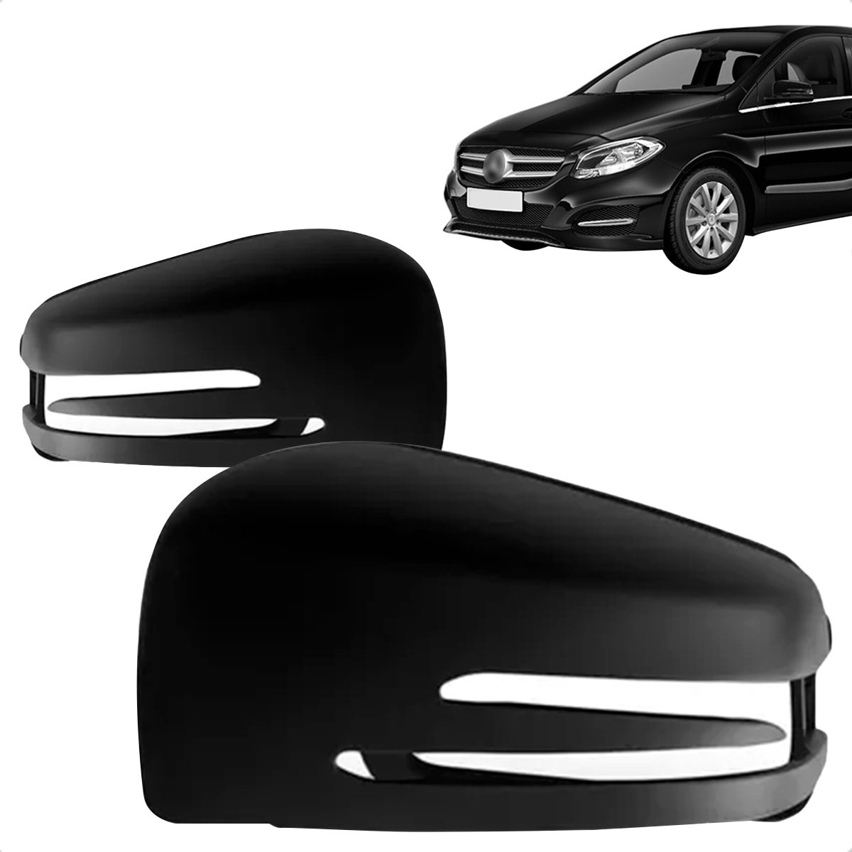 image_c72882ae-d8bb-4e16-bbe9-6f2fd3bed151