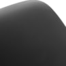 image_ce49c512-7e91-414a-a393-cae655cde500