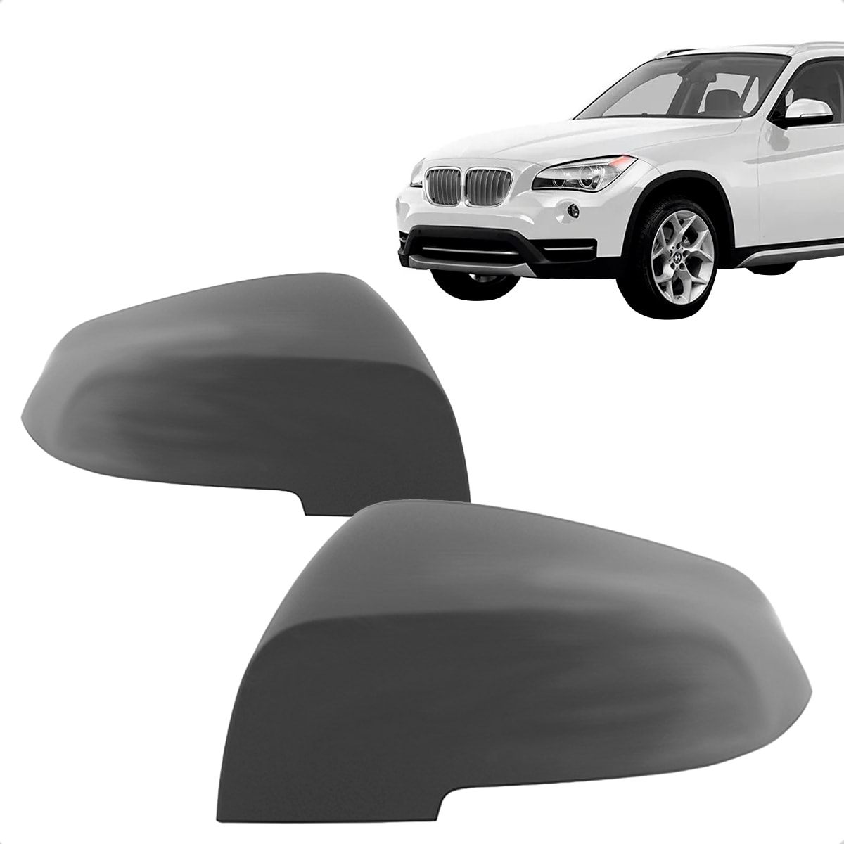 image_66e92967-cf34-4f60-84af-a79d3fa1686b