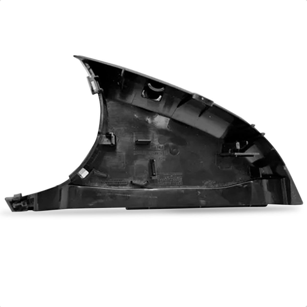 image_84117003-3424-4e70-b963-47364c0d5517