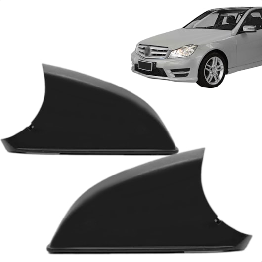 image_fd1559b7-77c8-4491-b699-51e2747046d4