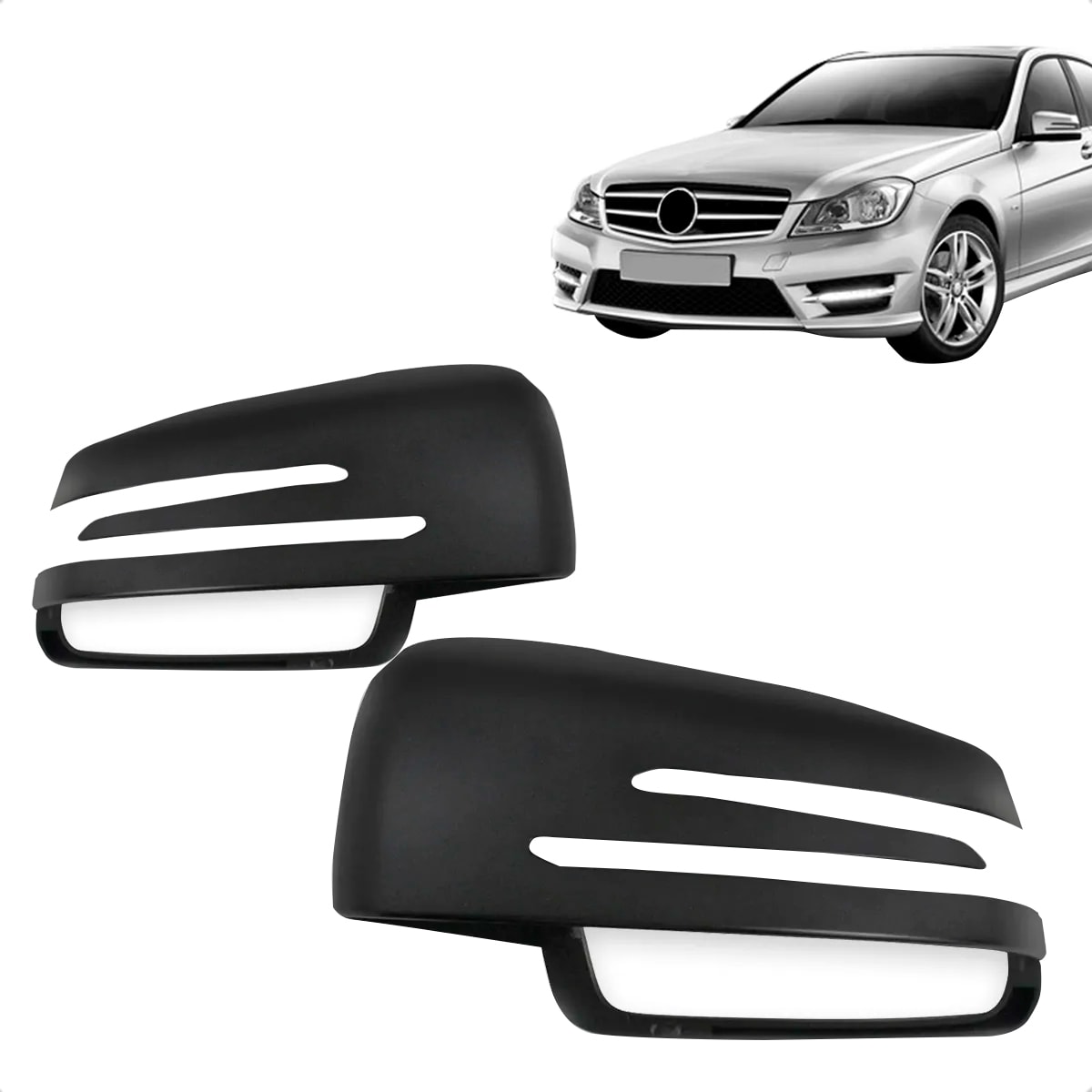 image_c65164e3-c864-4ec7-ab0d-17fa929ac948