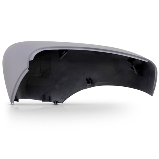 image_8e320780-262a-46c2-9218-f0638082f173