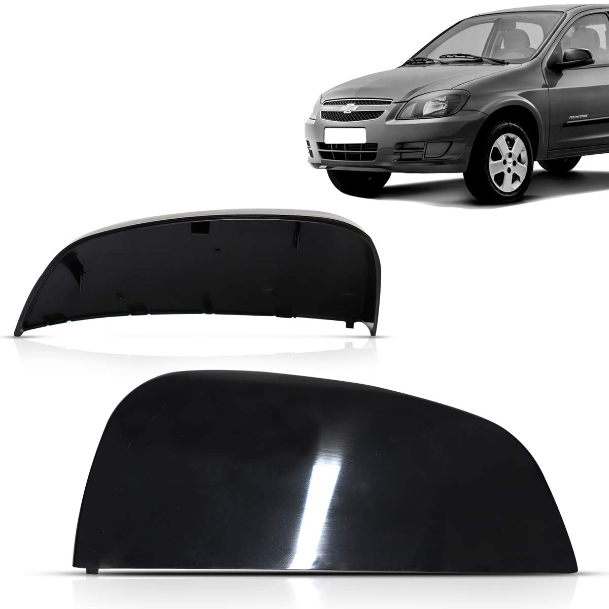 image_d72e914c-f1e7-4b80-b370-3d4e65b8e503