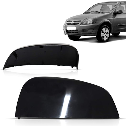 image_c897f69e-235e-4ead-8088-63b834afff3a