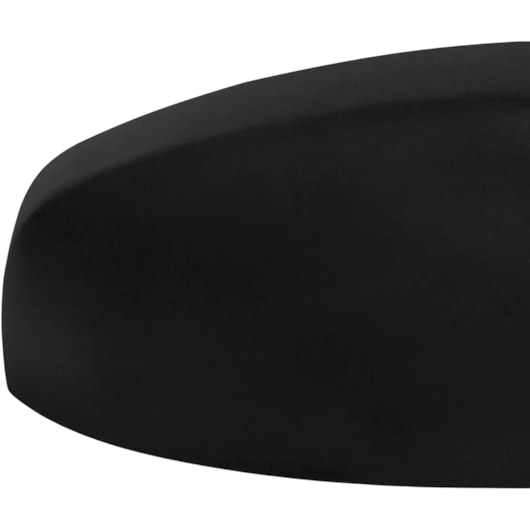 image_7899369a-41b0-4fc2-9bbd-6460708aab40