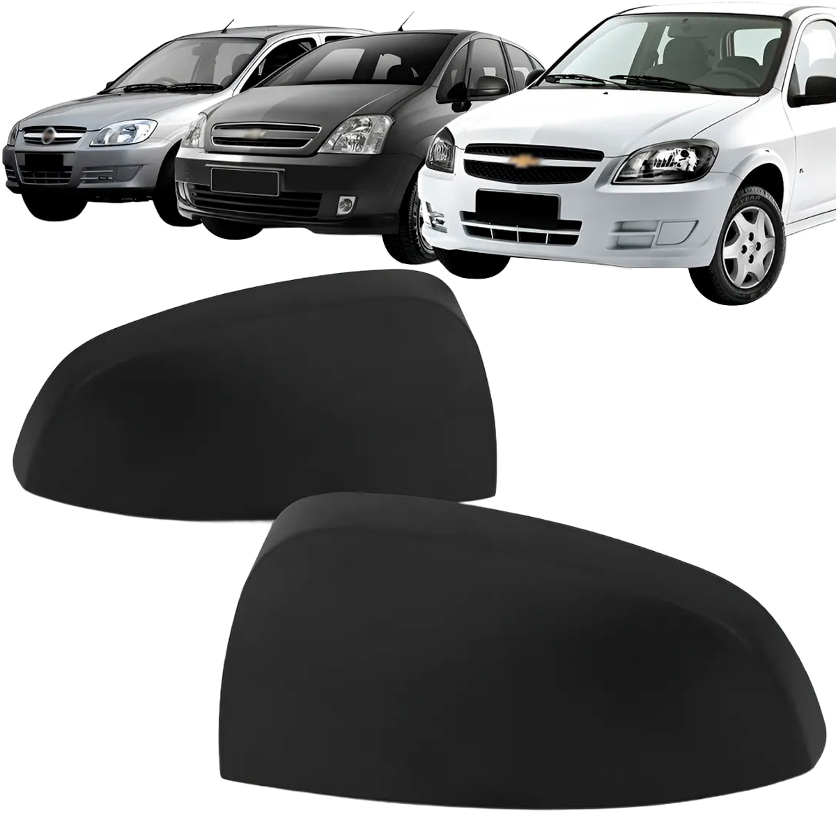 image_e9551260-78f1-4821-ad86-3388746fa38b