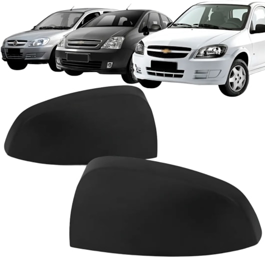 image_16e1c700-c78c-4b46-82d4-ff1432c19160