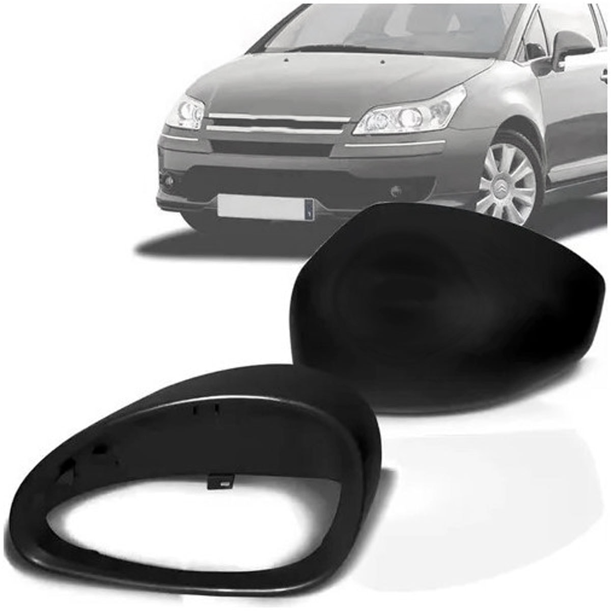 image_264b83e4-4fba-4821-b4f2-5a97032f36a8