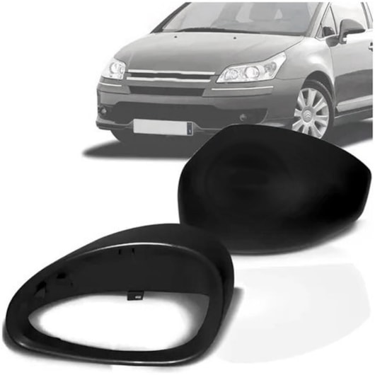 image_ff18b88d-915d-4dfc-8d50-71067d99020e