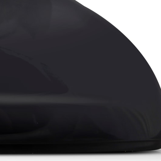 image_c7a86ac1-da42-4c11-8bdc-4b18041a206e