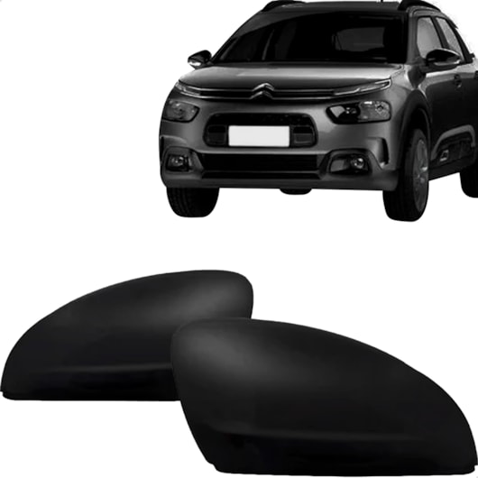 image_864de014-9274-4fff-bb4e-4c44969f528b