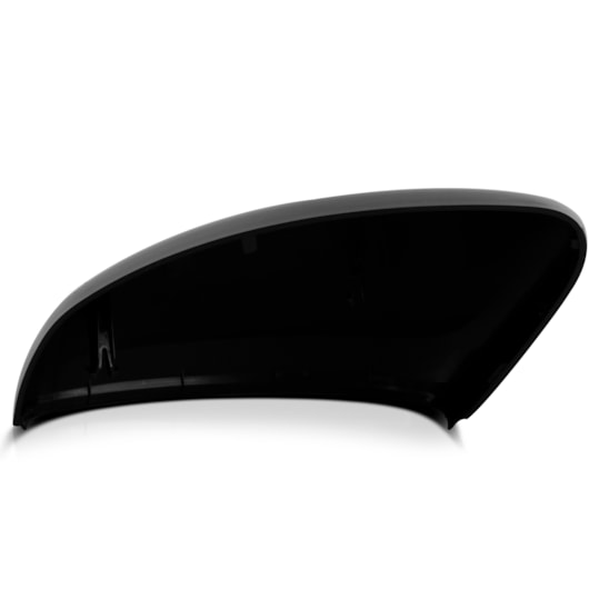 image_eed81f8f-33d8-4ba0-8377-069ef0b5326c