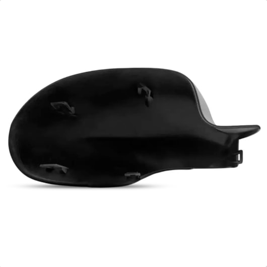 image_3c4d50fc-5d1a-4a91-8acc-5d5d5bc27c79