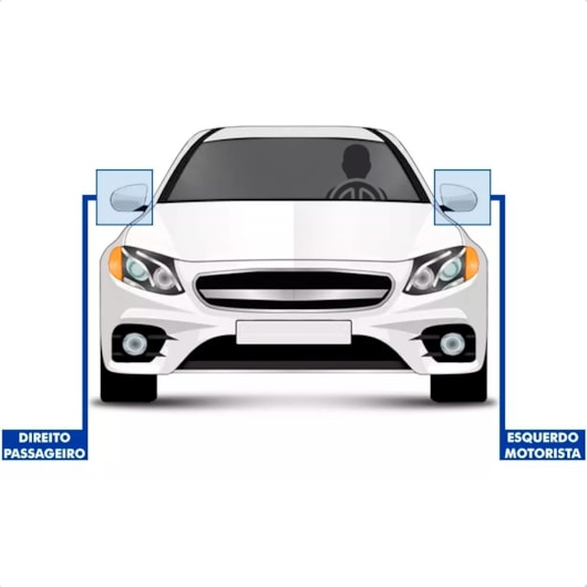 image_b02de8d8-ccdd-43e8-add7-b4e96c2cd9d5