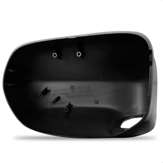 image_231ffd29-fd5f-4d93-a3e4-cce85074a8d7