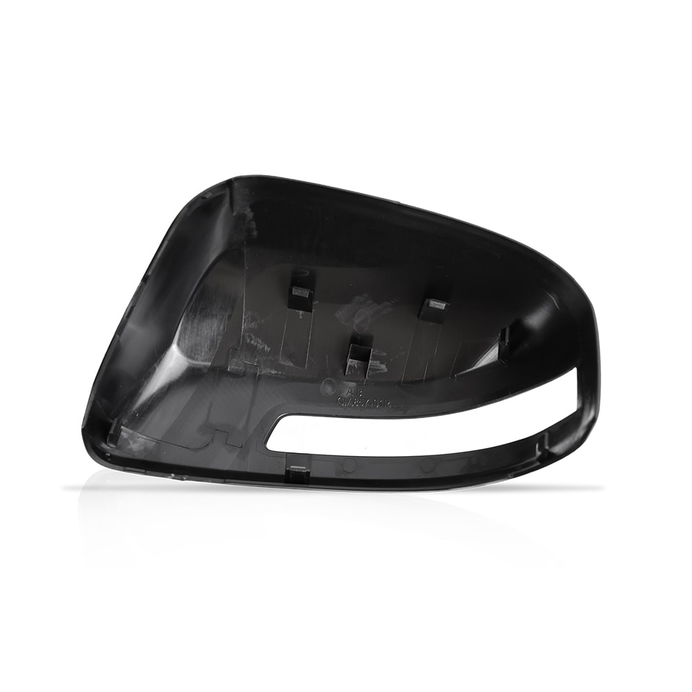 image_ecbde410-6113-471b-a74d-0c3a0e972d62