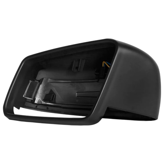 image_024be18d-4ad1-47b3-b449-96acab3a69ad