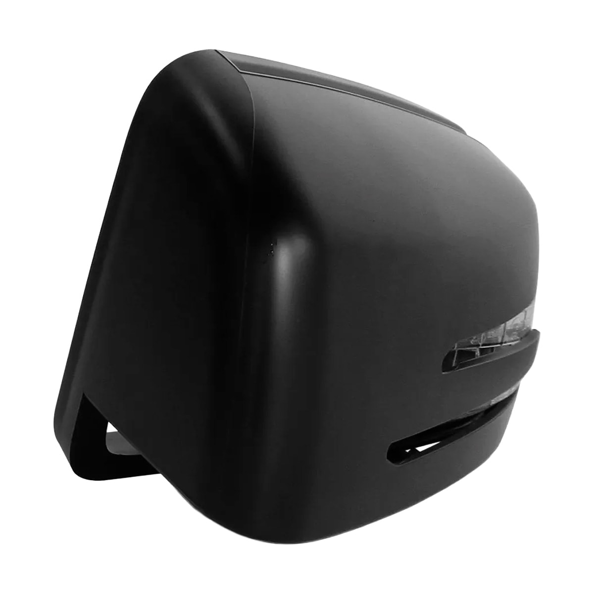 image_2289c551-b077-43cc-a189-caff17a4548d