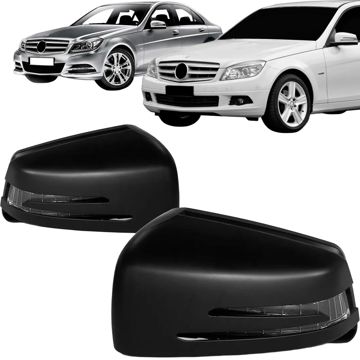 image_c572cfc6-c580-4093-9f7e-c6d7232c06e8