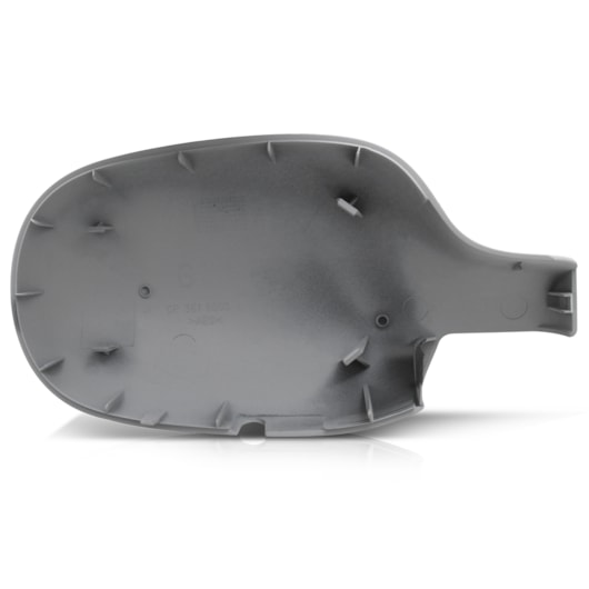 image_c18c51d4-b0a2-4439-b930-f36dffe946fd