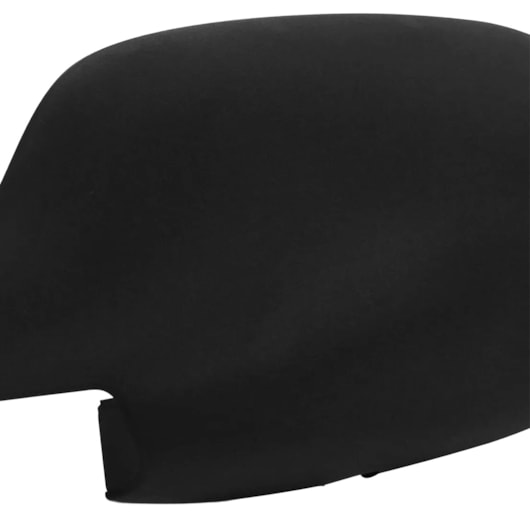 image_61164ea4-235a-4f8a-8a7b-5c40af09f2fe