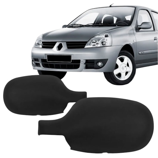 image_6e4f97a0-ae67-4f57-ad17-c86c926fe335