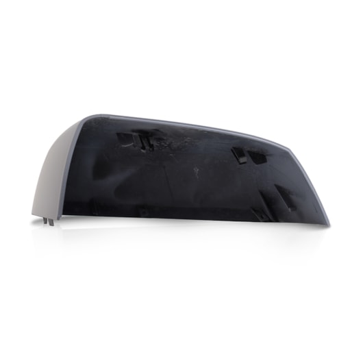 image_4fd607d6-d9a9-4312-a183-eca10bfdfd4f