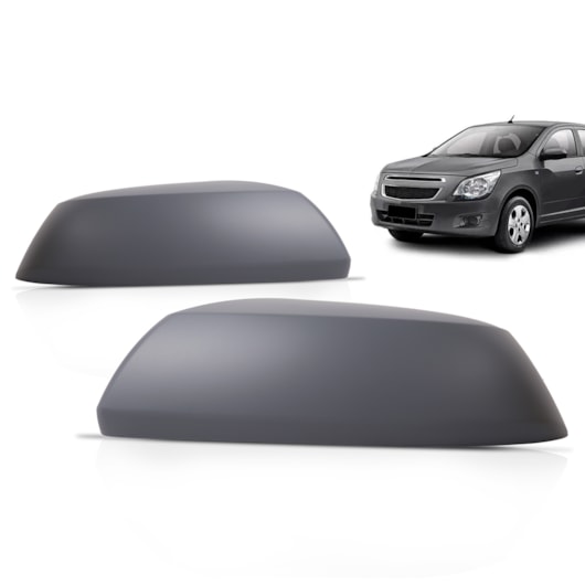 image_ea63f7de-b9c3-4ccd-8432-1bfe66a059b5