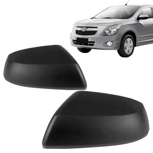 image_dfeca01f-700c-49cd-932e-f57a1dfe3345