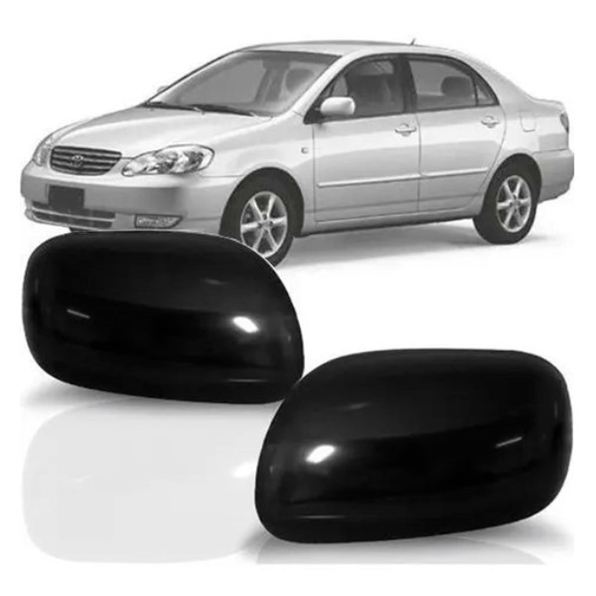 image_a95e6a31-5f12-4739-bc76-8cb551f5ae10