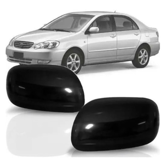 image_f5236e18-ed4b-4b24-927b-ad8cbfac8f25