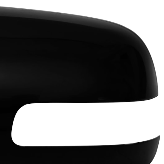 image_d470fc9b-c051-4f69-ad4d-c8bbf748d5de